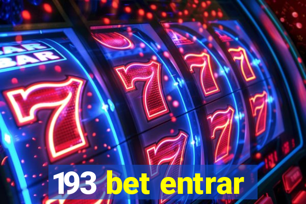 193 bet entrar